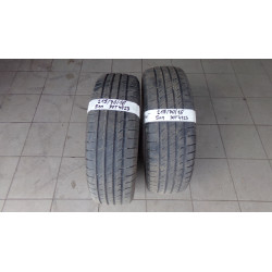 Pneu Letní 215x70x16,Royasport,Vzorek 5mm, cena za kus