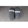 Pneu Letní 215x70x16,Royasport,Vzorek 5mm, cena za kus