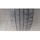 Pneu Letní 215x70x16,Royasport,Vzorek 5mm, cena za kus