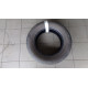 Pneu Letní 215x70x16,Royasport,Vzorek 5mm, cena za kus