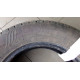 Pneu Letní 215x70x16,Royasport,Vzorek 5mm, cena za kus