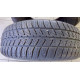 Pneu Zimní 195x65x15,Bestdrive,Vzorek 5mm,Cena za kus