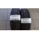zimní pneu 165x70x13 Matador, vzorek 7mm cena za kus