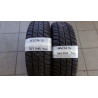 zimní pneu 165x70x13 Matador, vzorek 7mm cena za kus