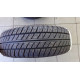 zimní pneu 165x70x13 Matador, vzorek 7mm cena za kus