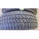 Pneu Zimní 215x65x16,Orium,Vzorek 7mm, cena za kus