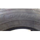 Pneu Zimní 215x65x16,Orium,Vzorek 7mm, cena za kus