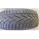 Pneu Zimní 195x65x15,Barum,Vzorek 6mm,Cena za kus