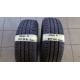 Pneu Letní 175x65x14,Pneu Barum,Vzorek 6mm,Cena za kus