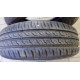 Pneu Letní 175x65x14,Pneu Barum,Vzorek 6mm,Cena za kus