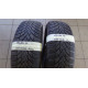 Pneu Zimní 195x65x15,Barum,Vzorek 6mm,Cena za kus