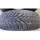 Pneu Zimní 195x65x15,Barum,Vzorek 6mm,Cena za kus