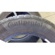 Pneu Zimní 195x65x15,Barum,Vzorek 6mm,Cena za kus