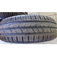 Pneu Letní 175x65x14,Pneu Barum,Vzorek 6mm,Cena za kus
