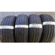 Pneu Letní 185x60x15,Dunlop ,Vzorek 5mm,Cena za kus