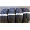 Pneu Letní 185x60x15,Dunlop ,Vzorek 5mm,Cena za kus