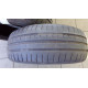 Pneu Letní 185x60x15,Dunlop ,Vzorek 5mm,Cena za kus
