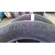 Pneu Letní 185x60x15,Dunlop ,Vzorek 5mm,Cena za kus