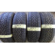 Pneu Zimní 205x60x16,Barum ,Vzorek 7mm, cena za kus