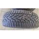 Pneu Zimní 205x60x16,Barum ,Vzorek 7mm, cena za kus