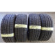 Pneu Letní 195x60x15,Uniroyal ,Vzorek 6mm,Cena za kus