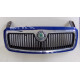 Škoda Fabia I R.V 04-08 Maska