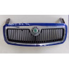 Škoda Fabia I R.V 04-08 Maska