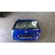 Škoda Fabia I 5DV R.V 99-04 Dveře páté