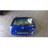 Škoda Fabia I 5DV R.V 99-04 Dveře páté