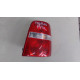 Volkswagen Touran 5DV R.V 03-06 světlo P.P