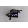 VW Touran R.V 06 1.6 75KW Startér