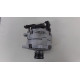 Volkswagen Touran 1.6 75KW R.V 06 alternátor 140A
