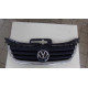 Volkswagen Touran R.V 03-06 Maska