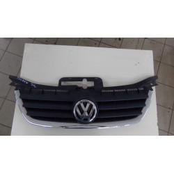 Volkswagen Touran R.V 03-06 Maska