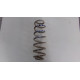 VW Touran 1,6 75kW pružina zadní
