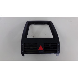 VW Touran r.v.03-06 kastlik