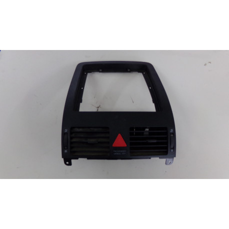 VW Touran r.v.03-06 kastlik