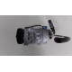 VW Sharan 1.9TDI 85KW Klimakompresor