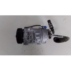 VW Sharan 1.9TDI 85KW Klimakompresor