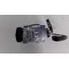 VW Sharan 1.9TDI 85KW Klimakompresor