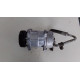 VW Sharan 1.9TDI 85KW Klimakompresor