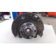 VW Touran 1,6 75kW r.v. 03-06 těhlice L.P