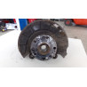 VW Touran 1,6 75kW r.v. 03-06 těhlice L.P