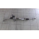 VW Sharan 1.9TDI 85KW r.v 00 servořízení