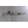 VW Sharan 1.9TDI 85KW r.v 00 servořízení