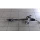 VW Sharan 1.9TDI 85KW r.v 00 servořízení