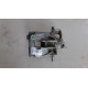 Volkswagen Sharan 1.9TDI PD 85KW R.V 00-03 Třmen brzdy P.Z
