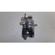 Volkswagen Sharan 1.9TDI PD 85KW R.V 00-03 Třmen brzdy P.Z