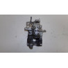 Volkswagen Sharan 1.9TDI PD 85KW R.V 00-03 Třmen brzdy P.Z