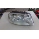 VW Touran r.v. 06 xenon P.P